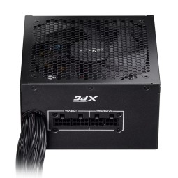A-Data 850W 80+ Gold XPG Kyber II