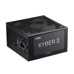 A-Data 850W 80+ Gold XPG Kyber II