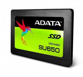 A-Data 960GB 2,5