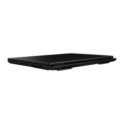 A-Data GAMING A16 GA63H Black