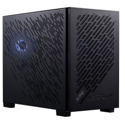 A-Data XPG Valor Air Nano Tempered Glass Black