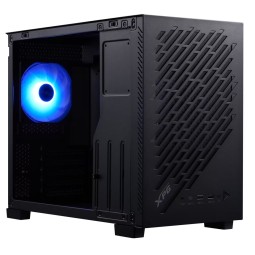 A-Data XPG Valor Air Nano Tempered Glass Black