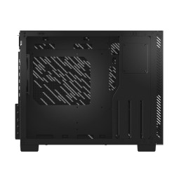 A-Data XPG Valor Air Nano Tempered Glass Black