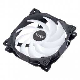 A-Data XPG Vento 120 ARGB PWM