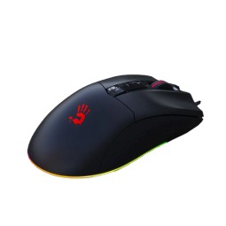 A4-Tech Bloody ES9 Pro Gaming Mouse Black