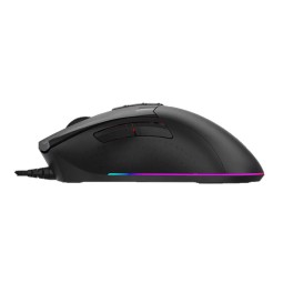 A4-Tech Bloody ES9 Pro Gaming Mouse Black