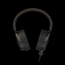 A4-Tech Bloody M595 Gaming Headset Renegade Midnight