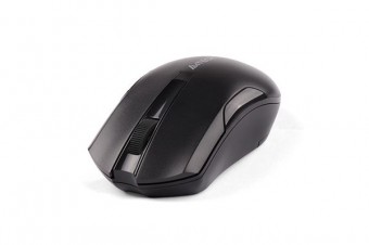 A4-Tech G3-200N Wireless Mouse Black