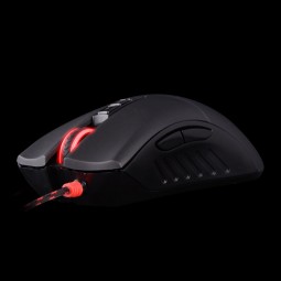 A4-Tech Bloody P30 Pro mouse Black