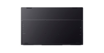 Acer 15,6