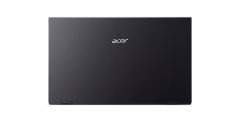 Acer 15,6