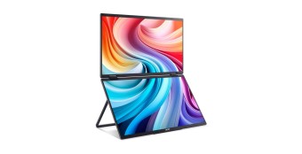 Acer 15,6