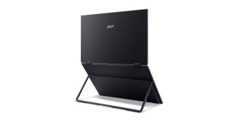 Acer 15,6