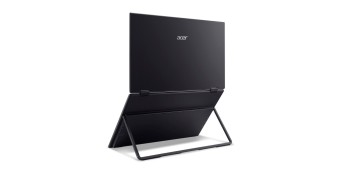 Acer 15,6