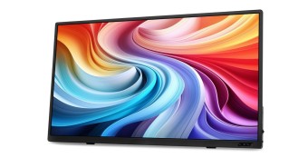 Acer 15,6