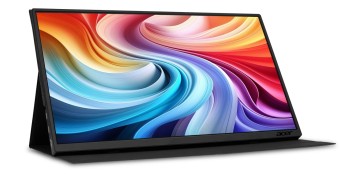 Acer 15,6
