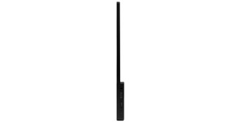 Acer 15,6
