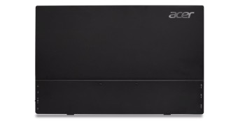 Acer 15,6
