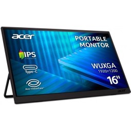 Acer 15,6