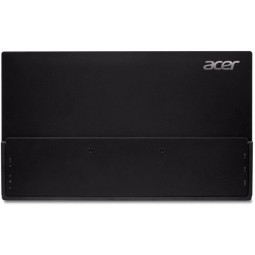 Acer 15,6