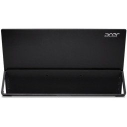 Acer 15,6