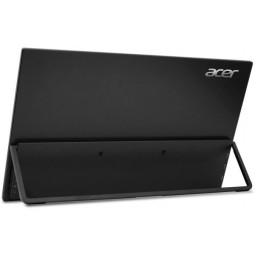 Acer 15,6