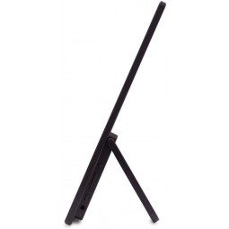 Acer 15,6