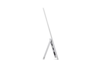 Acer 16