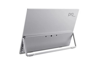 Acer 16