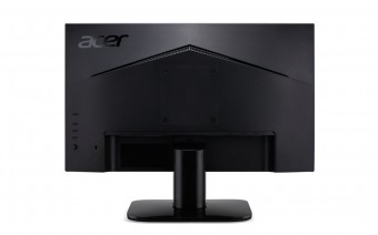 Acer 21,5