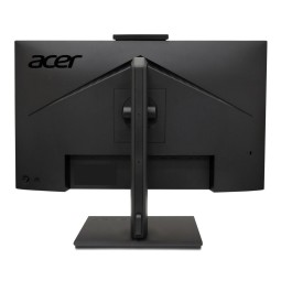 Acer 23,8