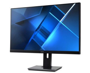Acer 23,8