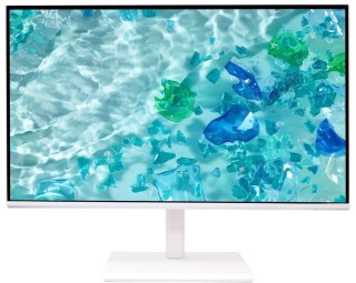 Acer 23,8