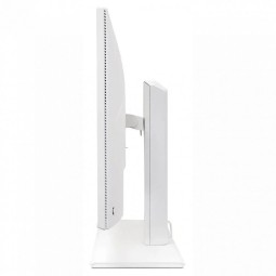 Acer 23,8