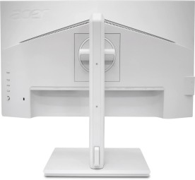 Acer 23,8