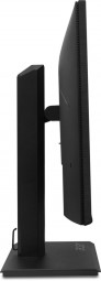 Acer 23,8