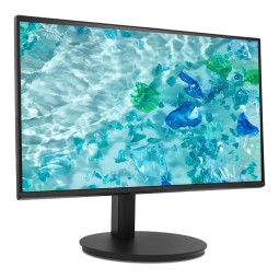 Acer 23,8