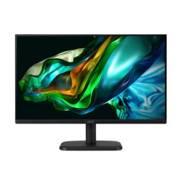 Acer 23,8