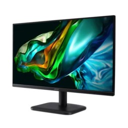 Acer 23,8