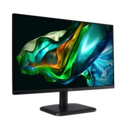 Acer 23,8