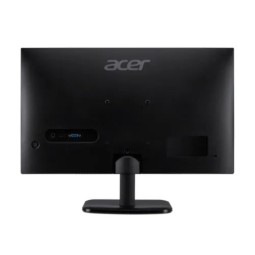 Acer 23,8