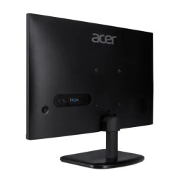 Acer 23,8