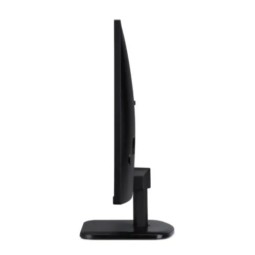 Acer 23,8