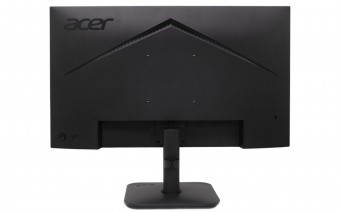 Acer 23,8