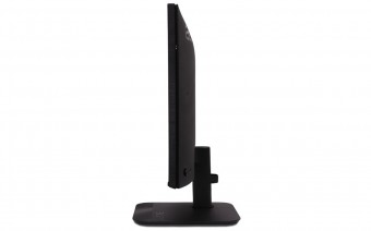 Acer 23,8