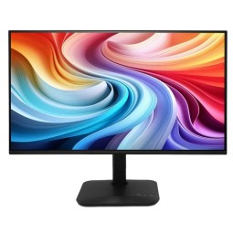 Acer 23,8