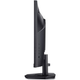 Acer 23,8