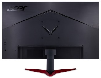 Acer 23,8