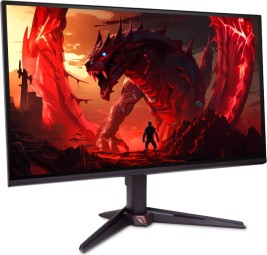 Acer 23,8