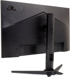 Acer 23,8